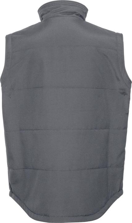 Produktbild Russell Heavy Duty weste (4XL)