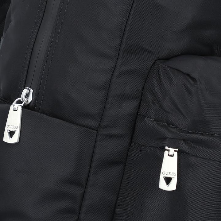 Image du produit Guess Sac à dos / Backpack Elvis Nylon Eco P4105 (12 l)
