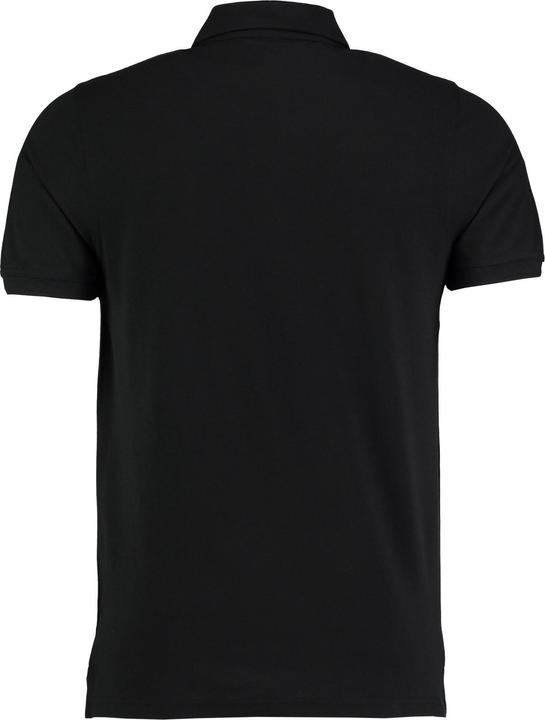 Produktbild Kustom Kit Klassic Poloshirt Schwer (L)