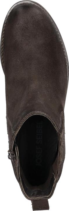 Actual product image Josef Seibel 99602-MI225 (43)