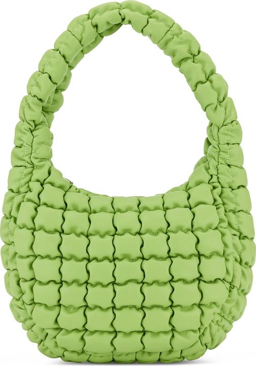 Immagine prodotto Expatrié Borsa a tracolla Pippa Large