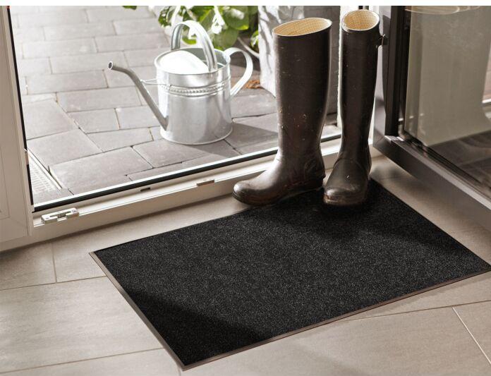 Immagine prodotto Salonloewe Salon Lion Uni Zerbino (180 x 60 cm)