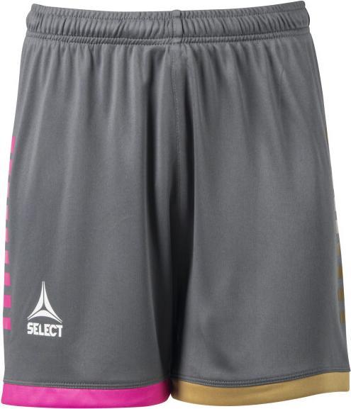 Select Shorts für Damen (M)