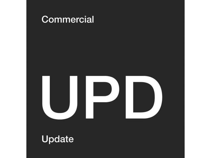 Produktbild Abbyy FineReader PDF 15 Corporate Upgrade, Single User (1 User, unbegrenzt)