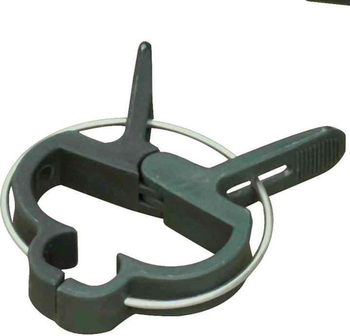 Actual product image Siena Garden MixPack (6 cm, 8 cm)