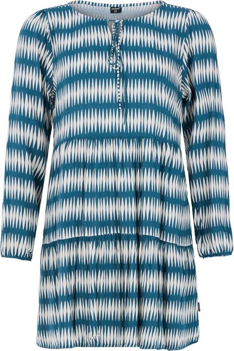 Actual product image Protest Dresses Prtjess (36)