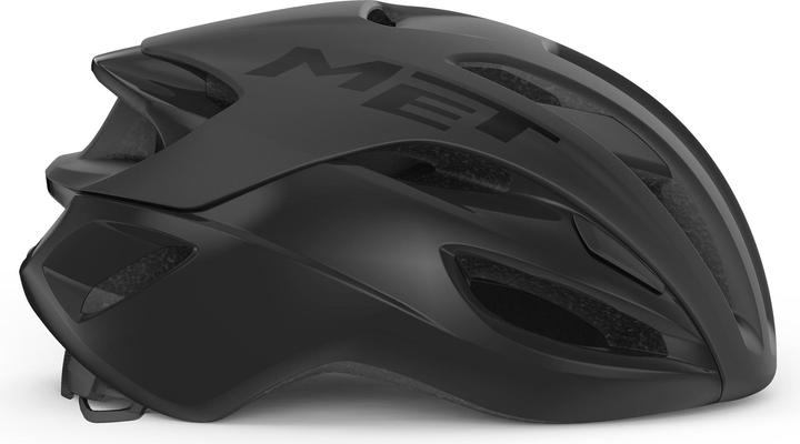Immagine prodotto MET Rivale MIPS (56 - 58 cm)
