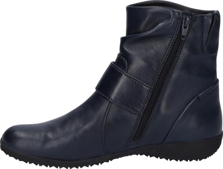 Produktbild Josef Seibel 79765-VL971 (43)