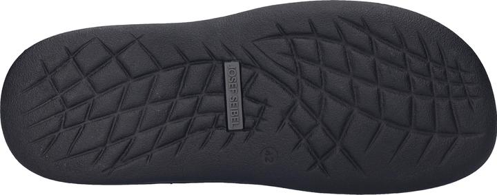 Actual product image Josef Seibel 10995-37 (41)