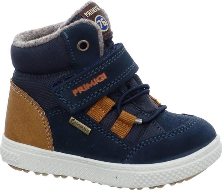 Primigi Winterboots GTX
