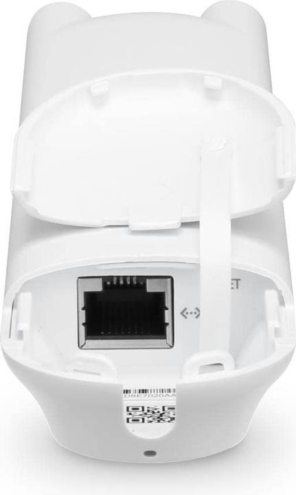 Actual product image Ubiquiti UniFi AP-AC-M-5 MESH, 5-pack (867 Mbit/s)