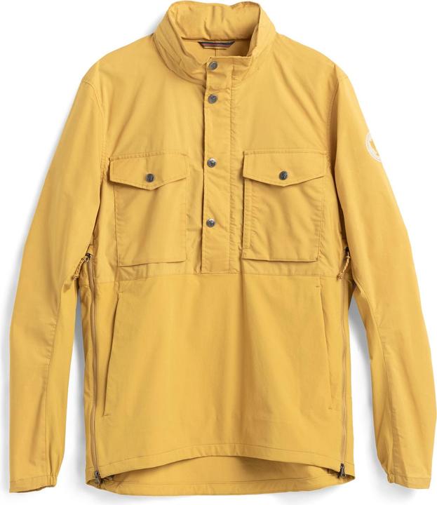 Immagine prodotto Fjällräven F Räven Anorak (L)