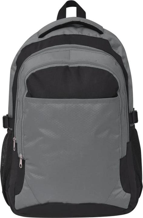 Produktbild VidaXL Hasheem (40 l)