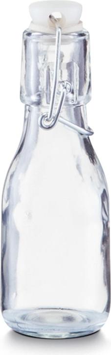 Zeller Present Milla (1 pcs., 0.10 l)