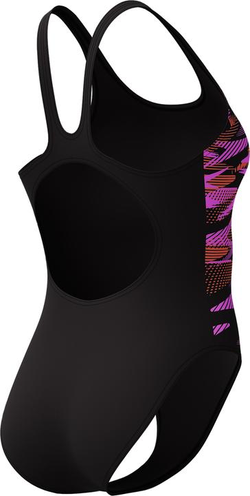 Image du produit Speedo HyperBoom Placement Muscleback