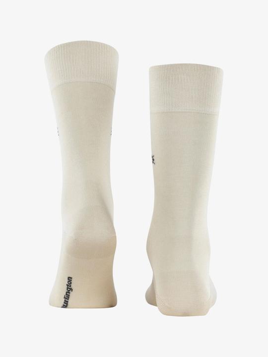 Produktbild Burlington Dublin So (Einzelpack, 40 - 46)