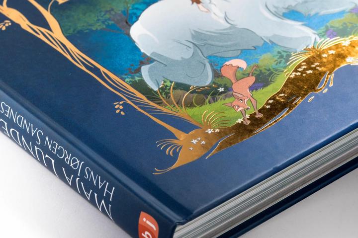Image du produit Le prince des ours polaires (Maja Lunde, Allemand)