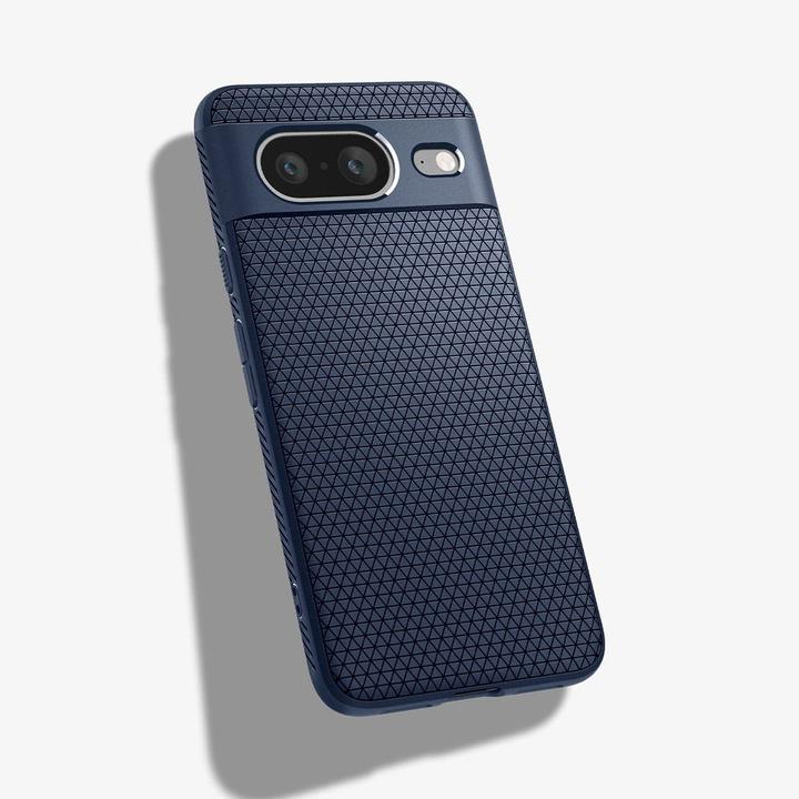 Immagine prodotto Spigen Liquid Air (Google Pixel 8)