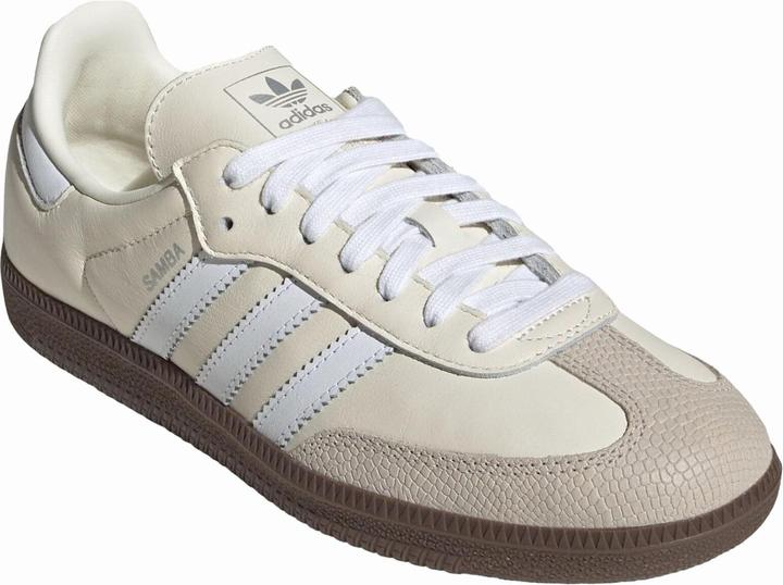 Wonder Alumina, Footwear White, Off White