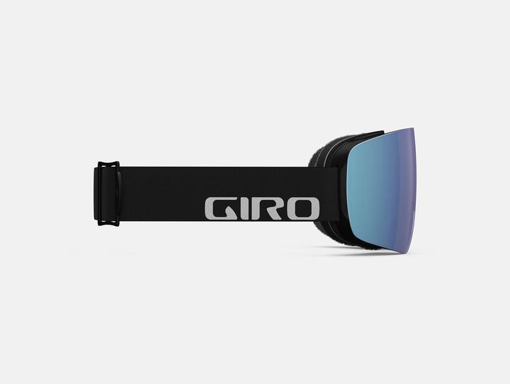 Image du produit Giro Contour Rs Vivid