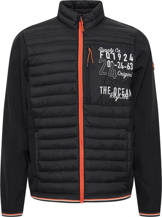 Image du produit FQ1924 FQJano 21900205-ME (XL)