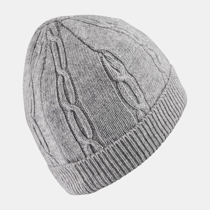 Actual product image Wedze Torsade (XS, 50/56)