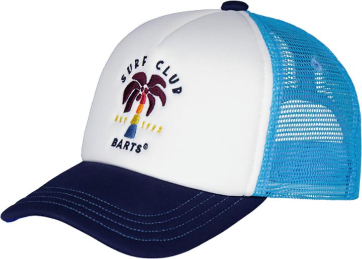 Barts Surfie (53)