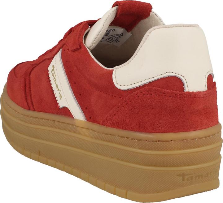 Image du produit Tamaris Baskets (41)