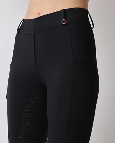 Actual product image Montar Michelle (40)