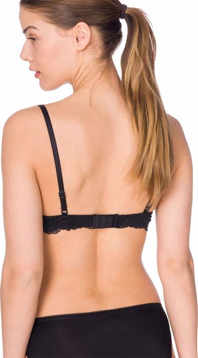 Produktbild Calida Schalen-BH "Sensual Secrets" (Einzelpack, 75 D)