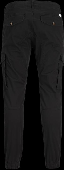 Actual product image Jack & Jones Paul Flake (W36/L32)