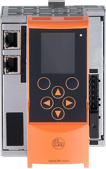 Produktbild IFM AC1421