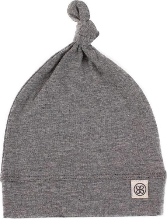 Cloby UPF + Stone Grey