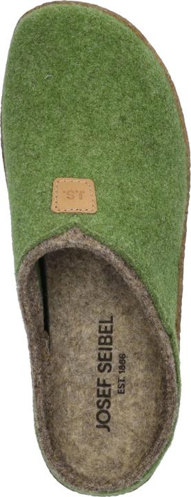 Actual product image Josef Seibel 54801-TE257 (44)