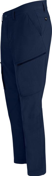 Produktbild Salewa Puez Durastretch Cargo Hose (XL)