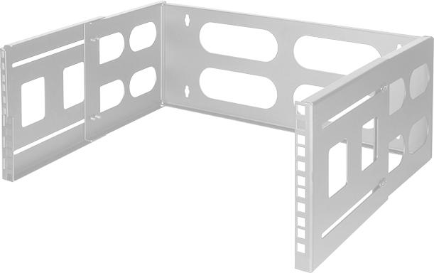 Actual product image LogiLink Rack Bracket
