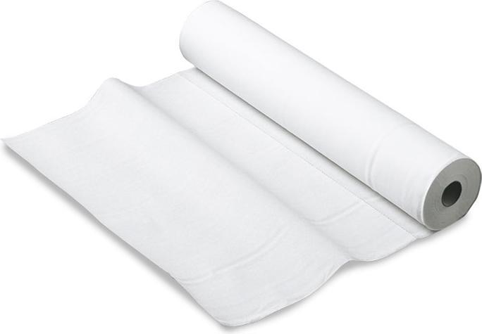 ZVG Ärzterolle Tissue 3-lagig