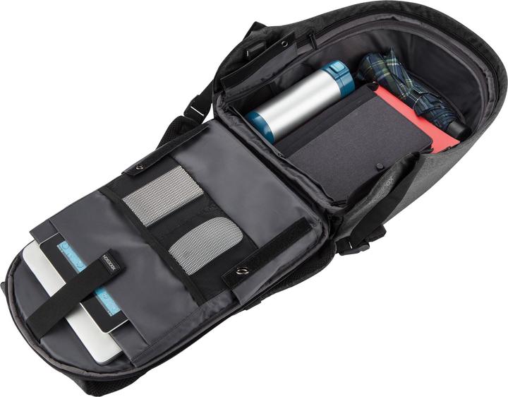 Image du produit XD Design - Sac à dos BOBBY HERO (20 l)
