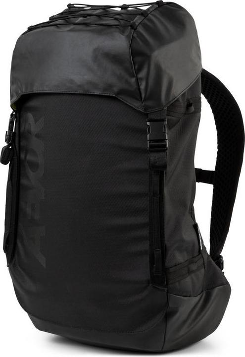 Produktbild Aevor Explore Pack (30 l)