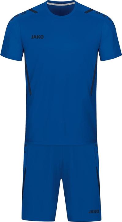 Image du produit JAKO Maillot Challenge (140) (140)