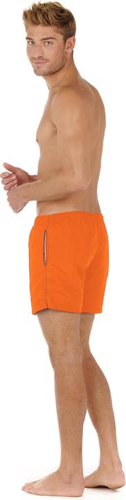 Produktbild HOM Beach Boxer Sea Life (XXL)