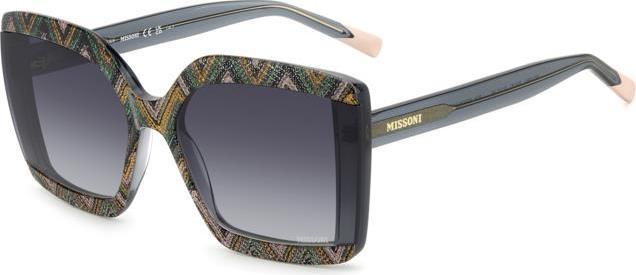 Produktbild Missoni MIS 0186/S