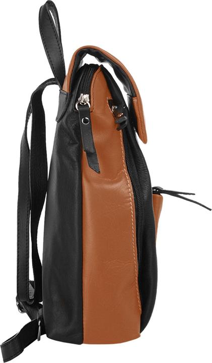 Image du produit Cluty City-Rucksack (3 l)