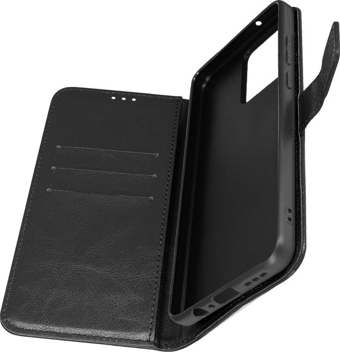 Immagine prodotto Avizar Serie Vintage (Motorola Moto G84)
