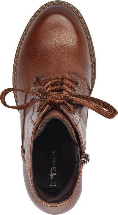 Actual product image Tamaris Ankle boot (38)