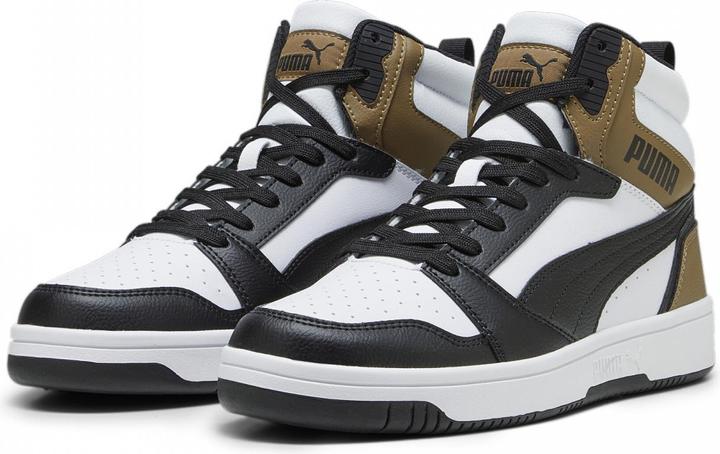 Produktbild Puma Rebound v6 (42.5)