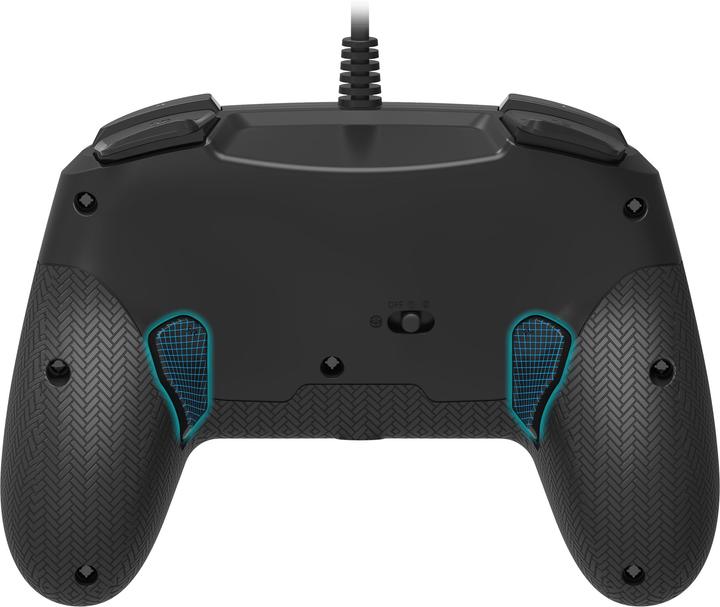 Image du produit HORI Horipad + (Switch, Windows)
