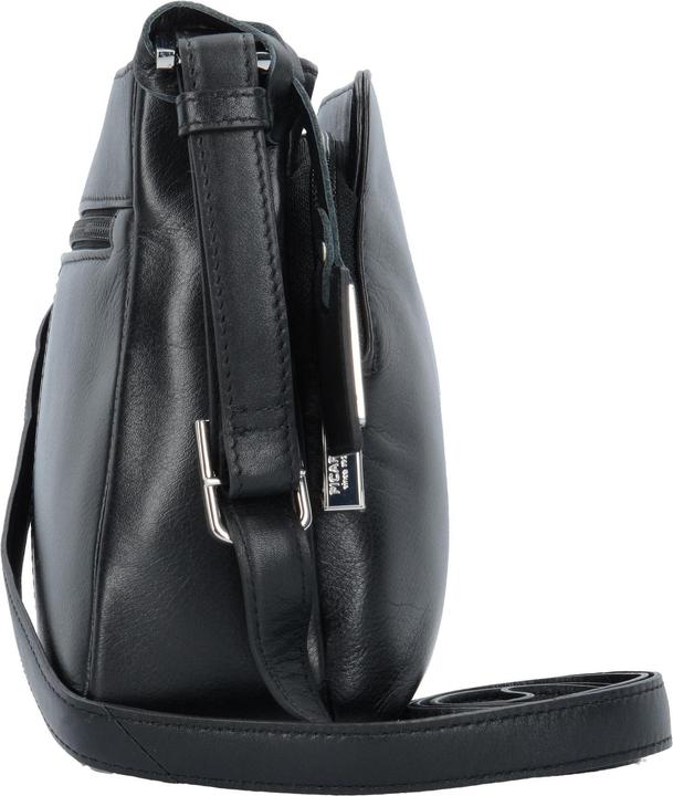 Image du produit Picard Sacs à main