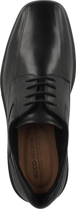 Produktbild Ecco Schnürschuh Helsinki (42)