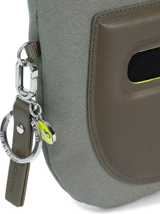 Immagine prodotto Hedgren Fika Schultertasche RFID Schutz 29 cm